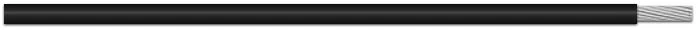 MIL-W-22759/22