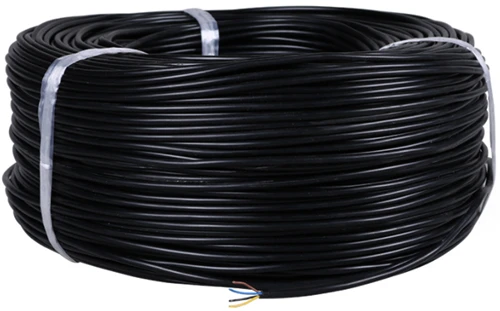 UL20276